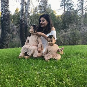 Meet your Posher, Ruby